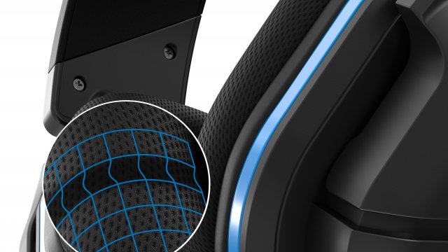 stealth 600 ps gen2 black_headset_6